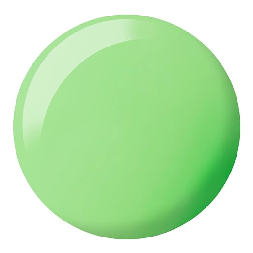 Sour Apple