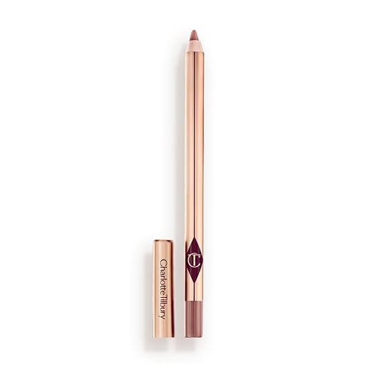 Iconic Nude - nude