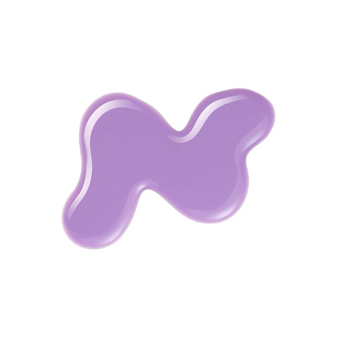 14 ORCHID JELLY
