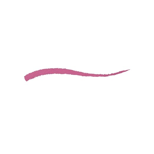 15 Plum