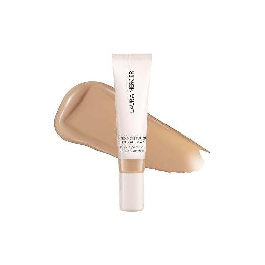 3N Sand- Light Medium with neutral undertones