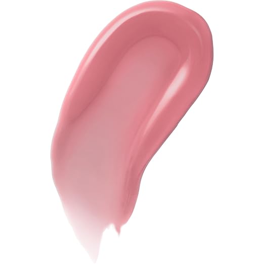 AF Vision (Soft Pink)
