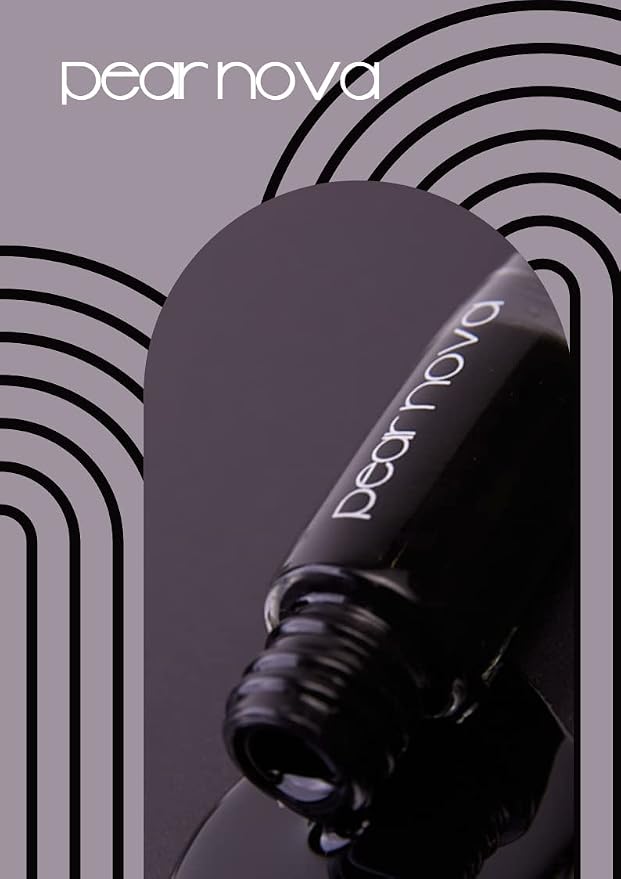 Absorb