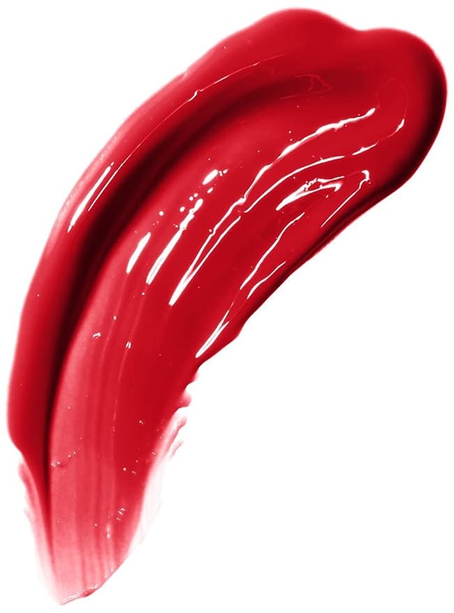 Infallible Red