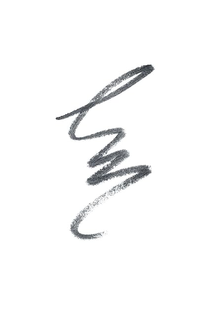 Graphite