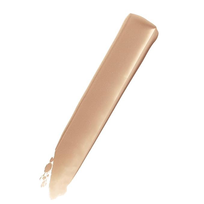47.2 in Beige
