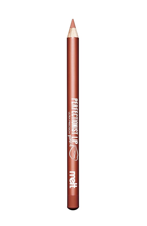 Red Brown
