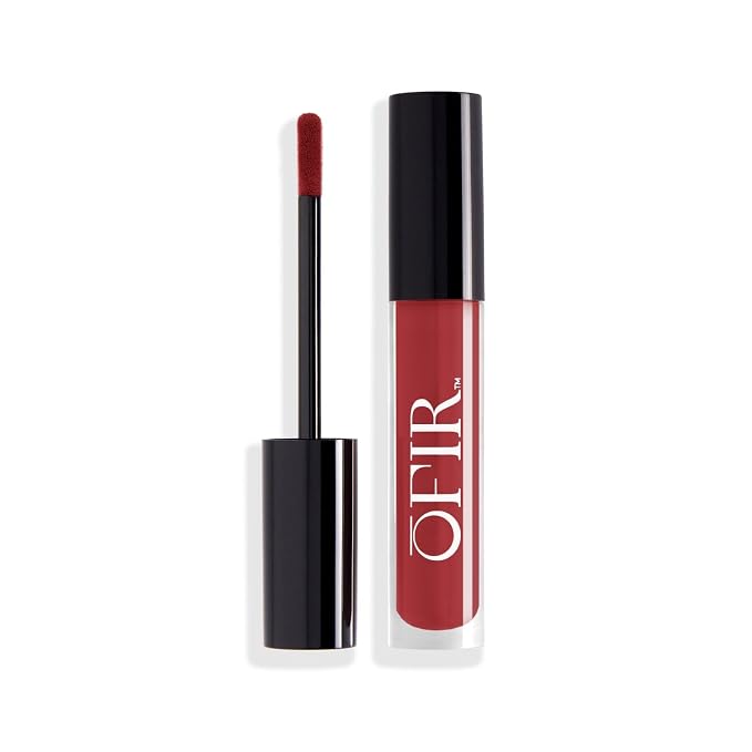 09 - Brick - Dark Red