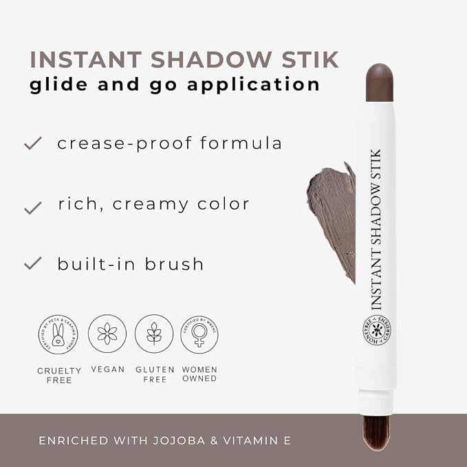 River Stone Matte