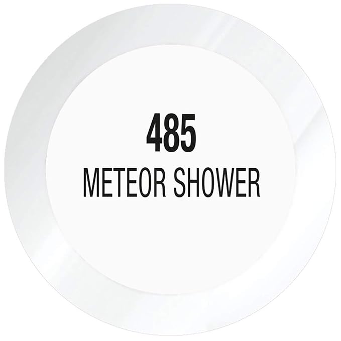 Meteor Shower