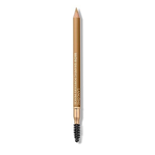 03 Light Brown