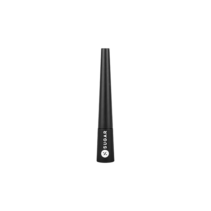 01 Back In Black (Black)