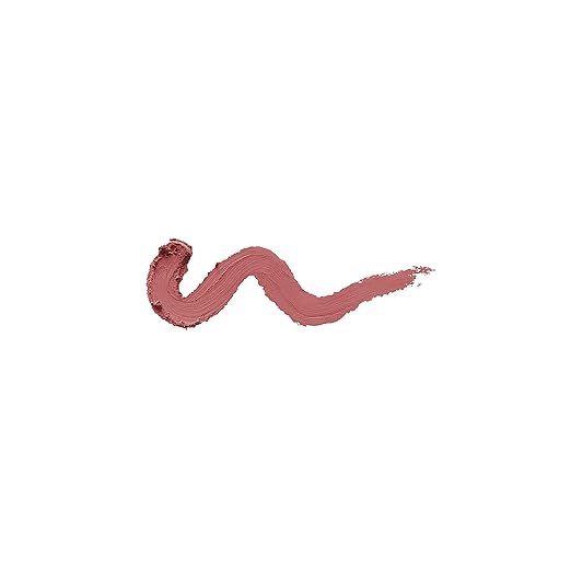 05 Pinkish Brown