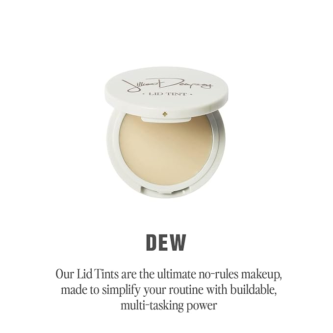 Dew