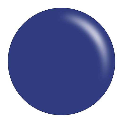 Pittsburgh Blue