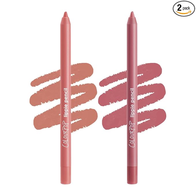 Everyday Lippie