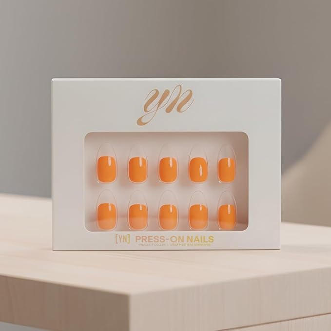 Citrus Crush
