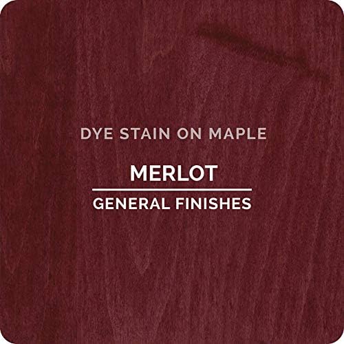 Merlot