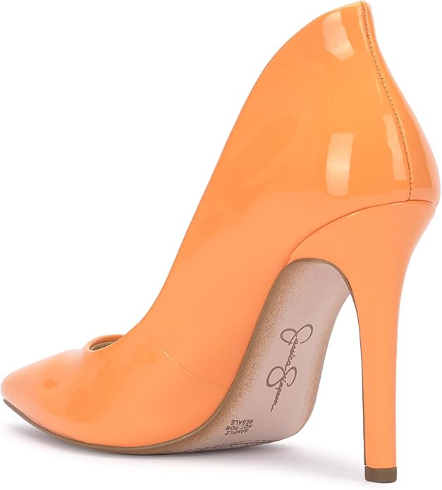 Mango Sorbet Super Patent