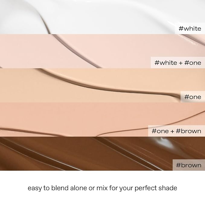 #03 brown