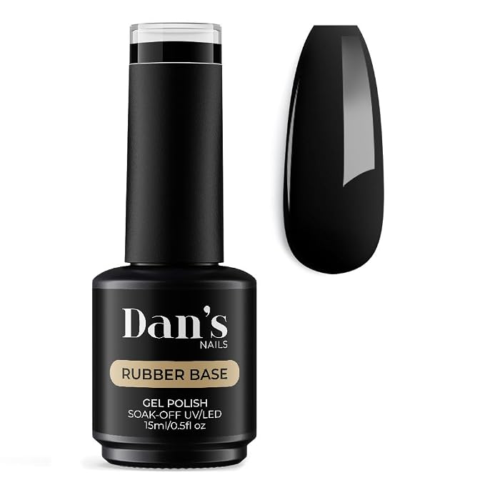 Black Onyx