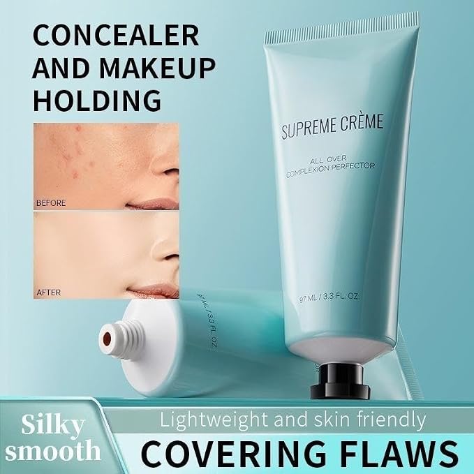 3#Medium skin color--TAN
