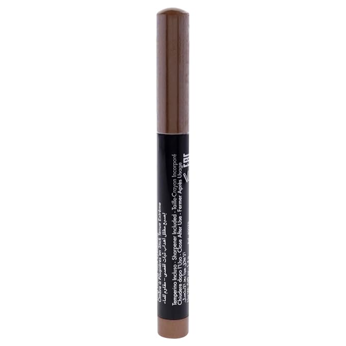 004 Golden Brown