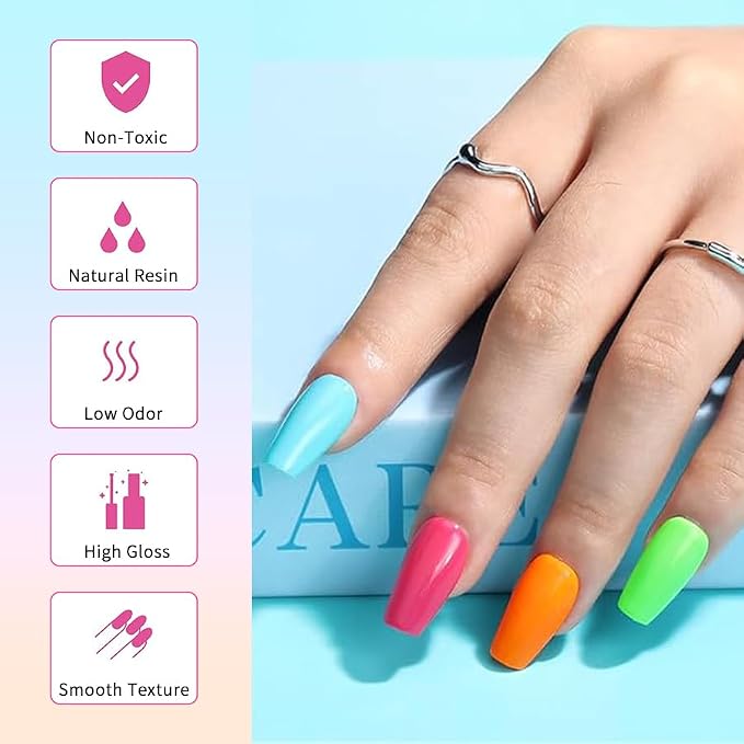 A-neon