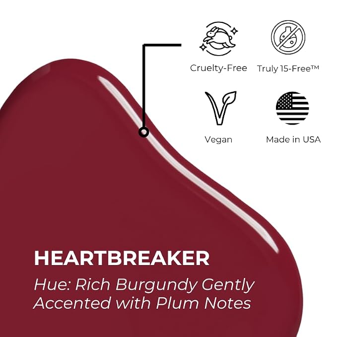 Heartbreaker