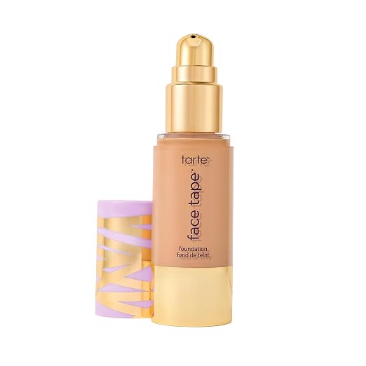29N light-medium neutral (light to medium skin with a balance of warm & cool undertones)
