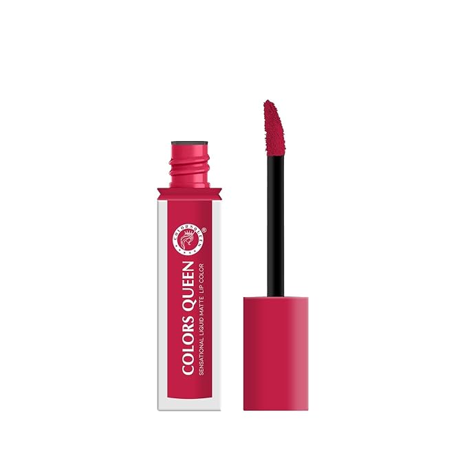 Sweetheart Pink