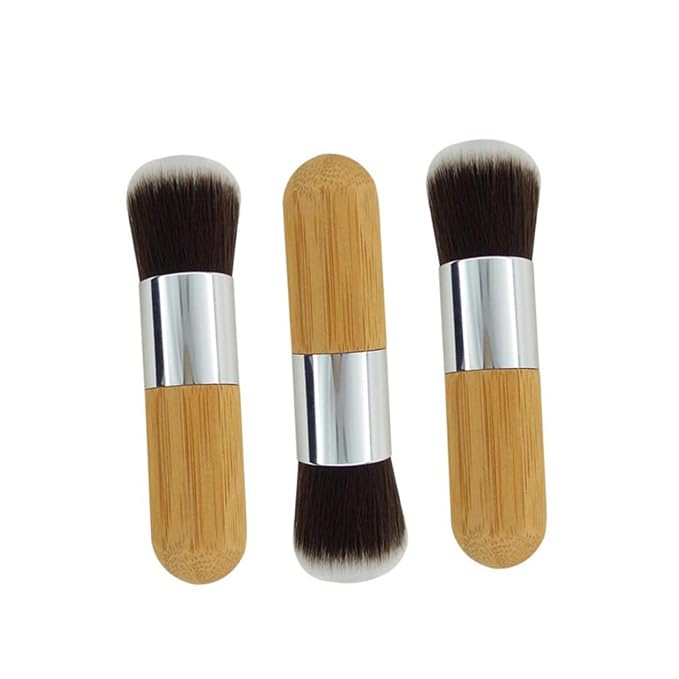 Assorted Colorx2pcs