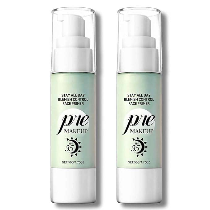 2pc