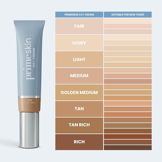 Tan