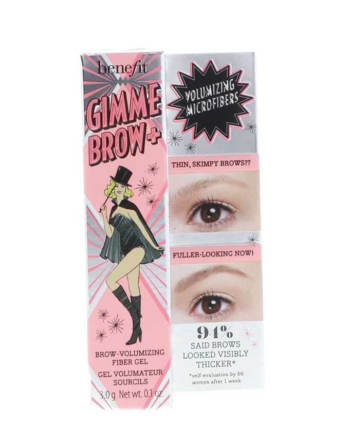 3 Neutral Light Brown