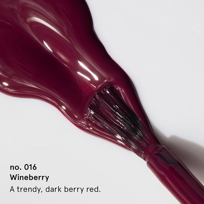 no. 016