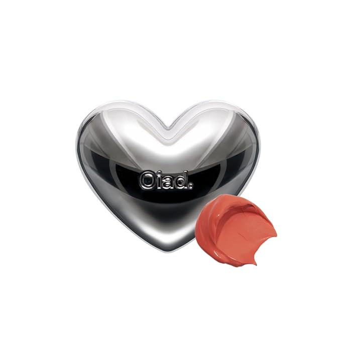 06 Flip Peach