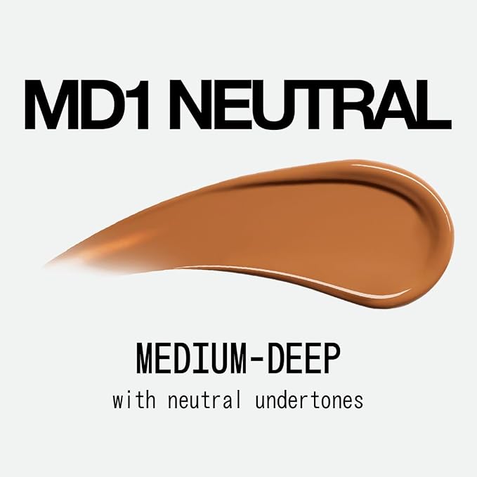 MD1NEUTRAL