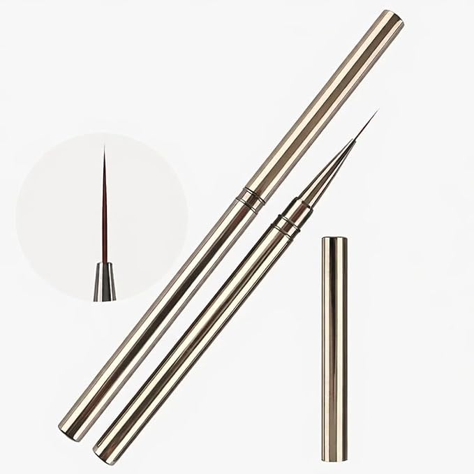 15mm