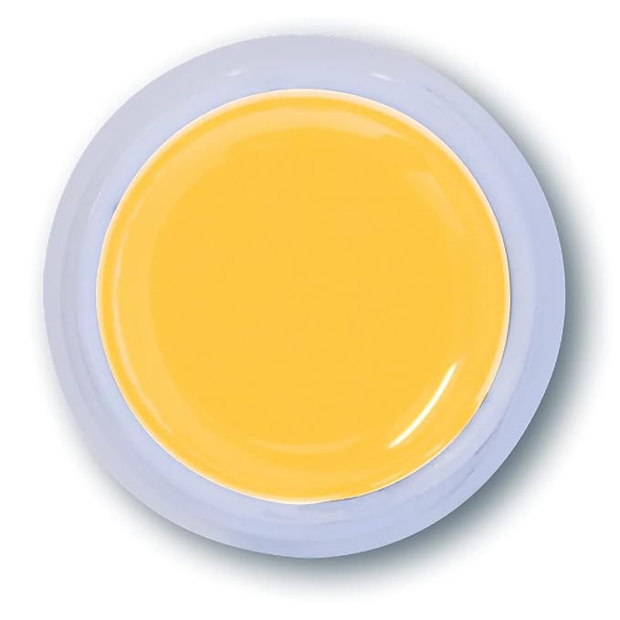 Solar