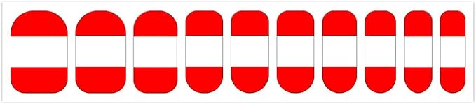 Style-9