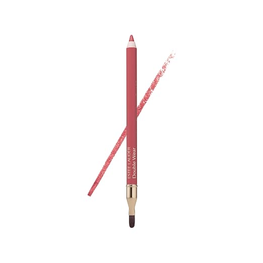 15 Blush - A dusty pink with a warm undertone