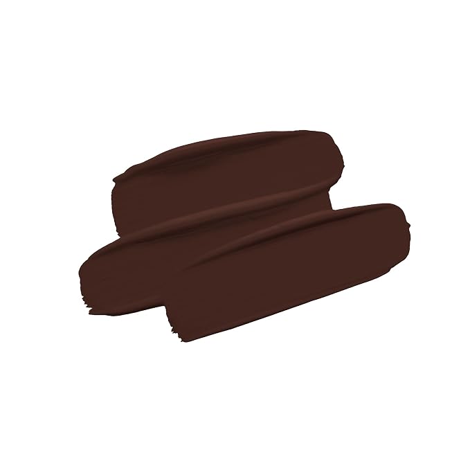 __DEFAULT__