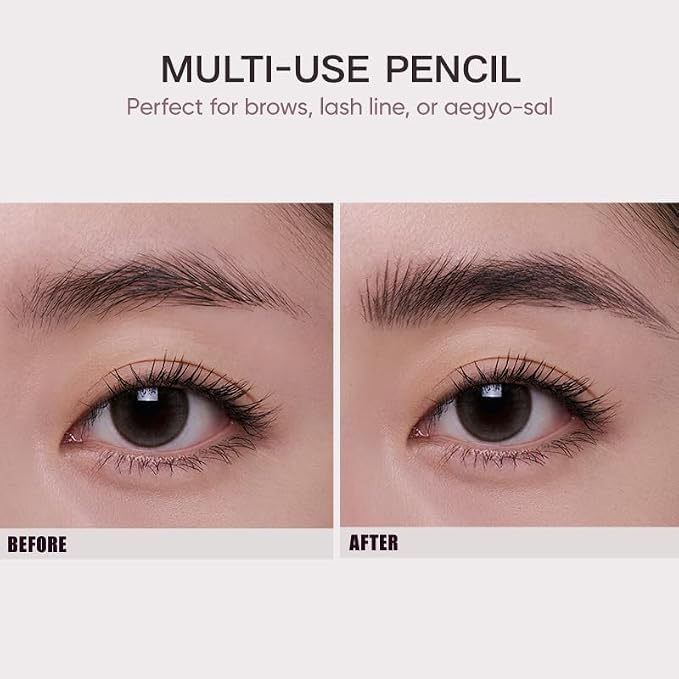 02 Ash Brown