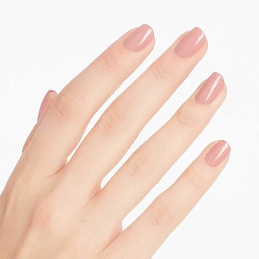 Somewhere Over the Rainbow Mountains | Opaque Soft Pink