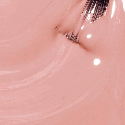 Dulce de Leche | Opaque Dark Brown
