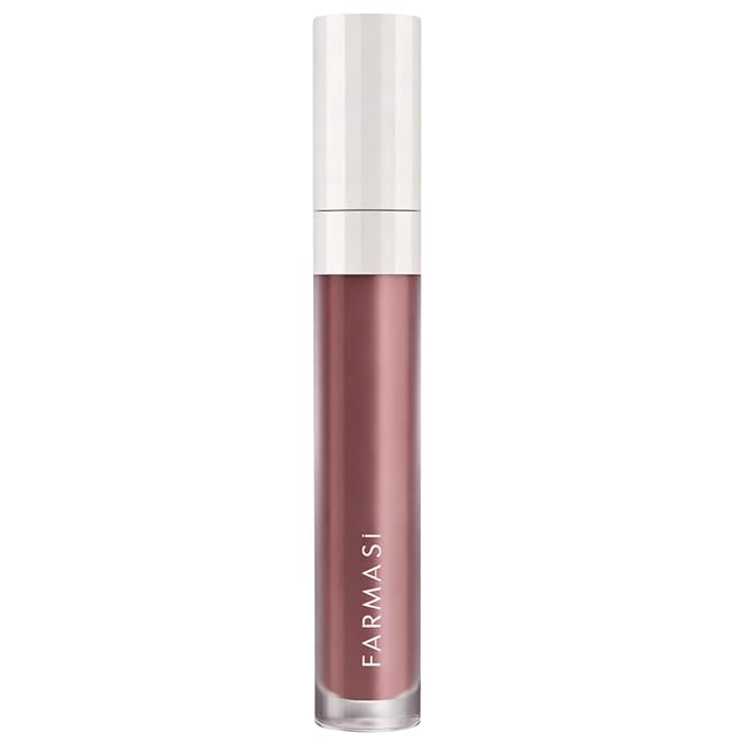 09 - Wild Rose