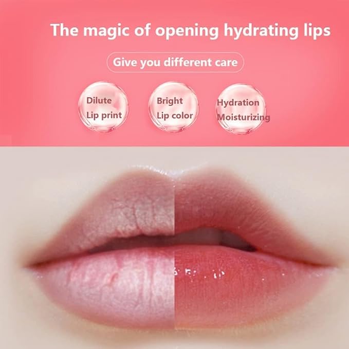 Watermelon & Cherry & Apple & Coconut & Peach & Mint & Grape & Aloe