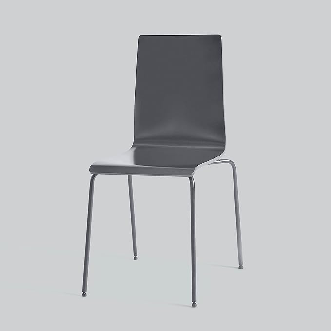 Gloss Dark Gray