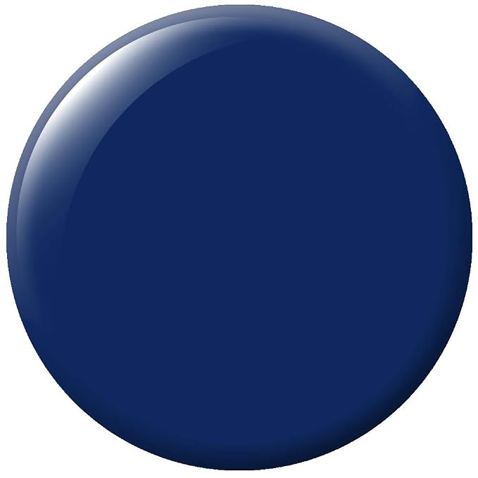 Blue Cake
